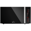 four micro-ondes
