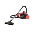 ASPIRATEUR RAYLAN ROUGE