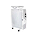 BAIN D”HUILE 2100W 11