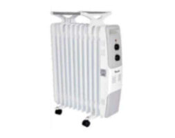 BAIN D”HUILE 2100W 11