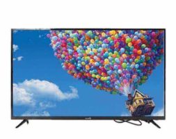 LED TV TELESTAR 40″ FHD