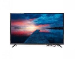 LED TV TELESTAR 43″ FHD