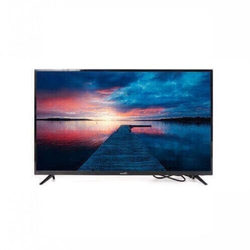 Télévision Condor Led 22 pouce avec télécommande - Alger Algérie