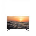 LED TV TELESTAR 50″ S