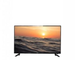 LED TV TELESTAR 50″ SMART