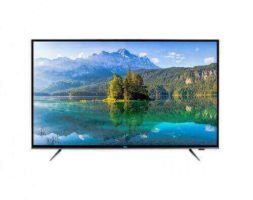 LED TV TELESTAR 55 SMART