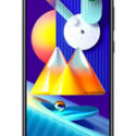 Samsung Galaxy M11 32Go