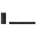 SOUND BAR LG