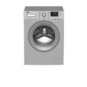 Lave-linge BEKO frontal 7 K