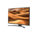 TELEVISEUR 50″ UHD SM