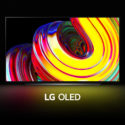 TV 65 OLED LG NEW 2022