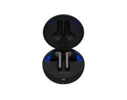 WIRELESS HEADSET EARBUDS